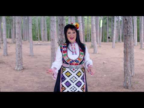 Видео: Десислава Иванова - Бели гълъби /// 2025