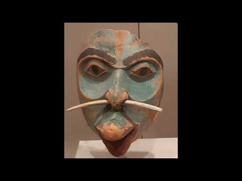 Видео: ГИМН ЧУМЕ Л. Федоров, В. Мартынов и Т. Гринденко