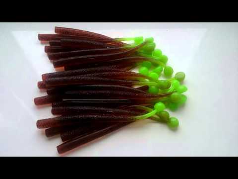 Видео: Про мои формы