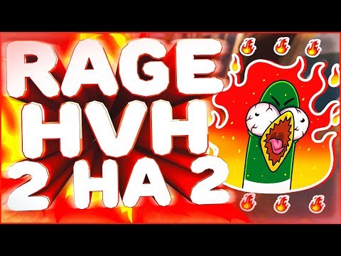Видео: ИГРАЕМ ПО РЕЙДЖУ В 2 НА 2 HVH/БЕСПЛАТНАЯ КСГО