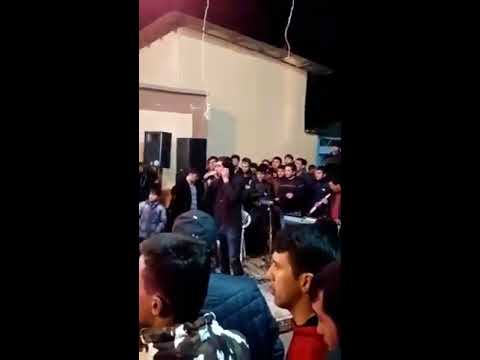 Видео: Хайриддини Шариф Бо Лоик - Шахри Кулоб туёна 2020  | Khayriddini Sharif Dar Kulob Tuyona