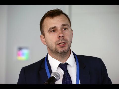 Видео: Лекция №15 Баглаев Николай "Моделирование и расчет строительных конструкций в системе Ing+»