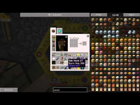 Видео: s8e010 4 Технически магические похождения.