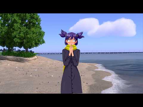 Видео: Дрожь 2. Полтергейст. Коллекционное издание. Часть 2