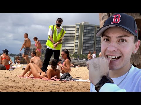 Видео: Брайан Арнетт | Лучшее 2021 года