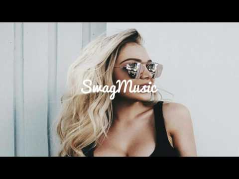 Видео: Женя Mad & Shot & T1One – Брендовая (2016)