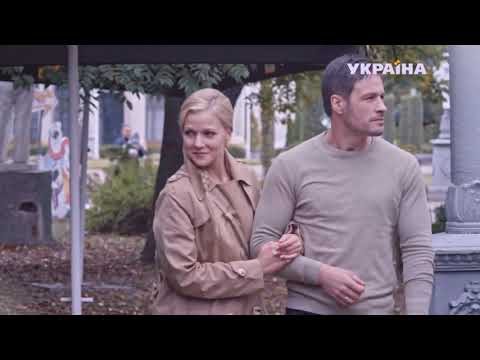 Видео: Настя&Максим II На твоей стороне