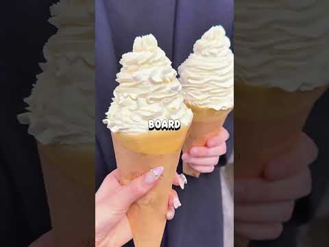 Видео: [ПОЛНАЯ ИСТОРИЯ] Почему всё изменилось для меня сразу после медового месяца