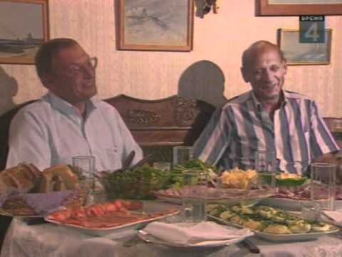 Видео: Дворы нашего детства- Часть 1 из 7