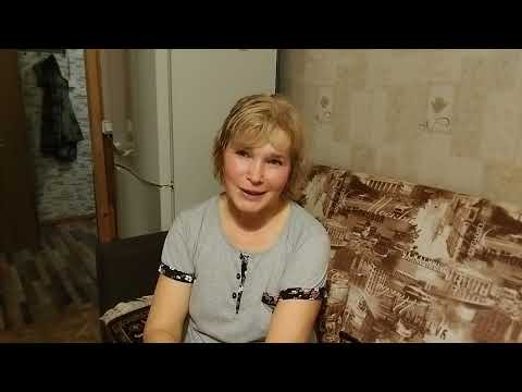 Видео: Жизнь в деревне//Быстрый ужин, вкусные пироги с картошкой//