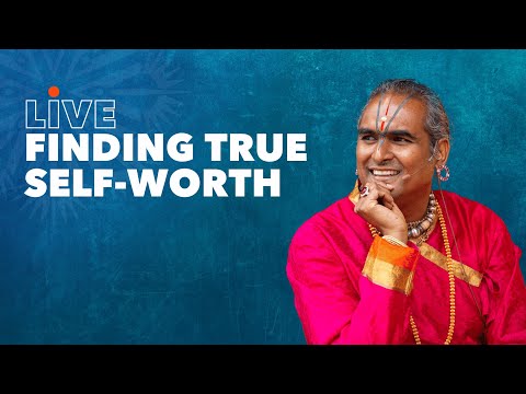 Видео: Защита духовности через смирение | Вопросы и ответы