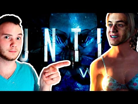 Видео: ВСЕ МОИ СЕКРЕТЫ В ОДНОМ СТРИМЕ