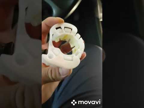 Видео: Неудачная замена втулки/сухаря/вкладыша подшипника 1K0711699A 😭