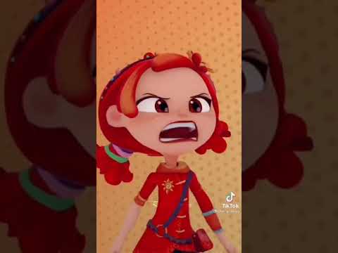 Видео: Подборки Алёнки🧡🧡 из тик-тока