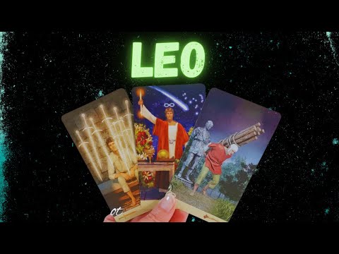 Видео: ЛЕО-ОНИ БОЛЬШЕ НИКОГДА НЕ БУДУТ С ТОБОЙ ИГРАТЬ! ТЕПЕРЬ ОНИ БОЯТСЯ КАРМЫ И ХОТЯТ ИЗВИНИТЬСЯ