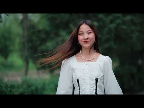 Видео: "Дыйкан" орто мектеби 2024 бутуруучу 11Б класс