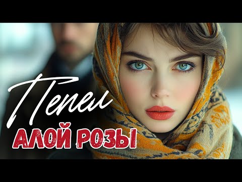 Видео: Беременную её бросил жених, и она решила отказаться от ребёнка, но когда медсестра сказала ей