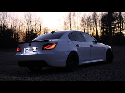 Видео: 5sta family - Снова вместе (speed up)