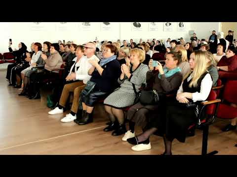 Видео: МАХКЕТЫ ГОСТИ