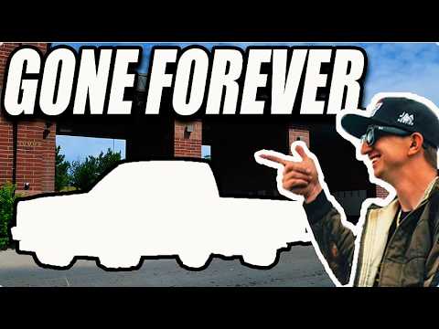 Видео: МЫ ДОЛЖНЫ ОТПУСТИТЬ ЭТО..