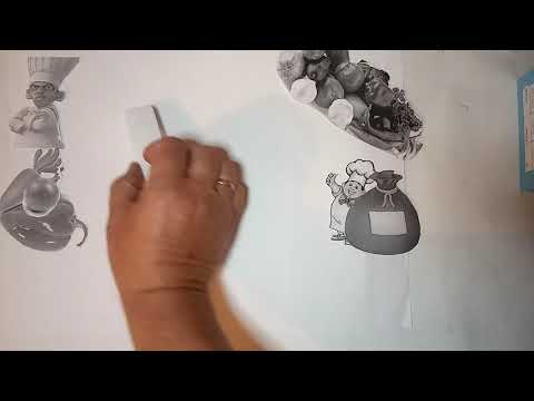 Видео: Принцип работы КЭШ памяти