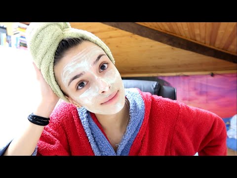 Видео: НЕ БЯХ ГОТОВА, но и вие не сте...