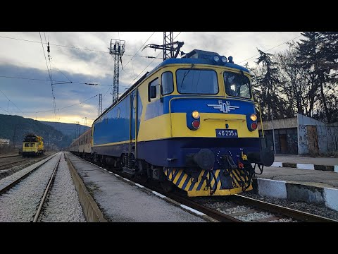 Видео: Компилация 46.😎