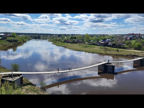 Видео: 367.  Почему и зачем сегодня идут в монашество, если святые отцы писали, что монашества уже нет