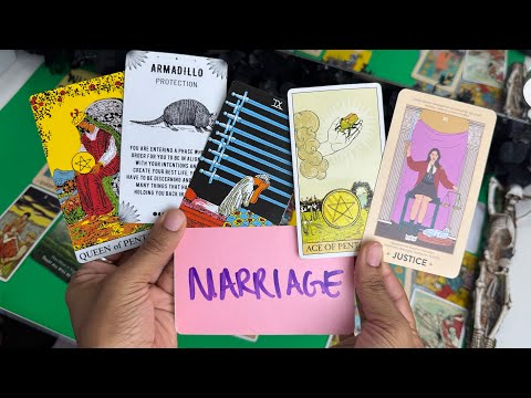 Видео: СТРЕЛЕЦ, ЖАДНЫЙ ТРЕТЬЯ СТОРОНА‼️❌ ТАК МНОГО ЛЮБВИ❤️ ДРУЗЕЙ С ВЫГОДАМИ ДЛЯ ИМ НЕДОСТАТОЧНО💍💐⚖️