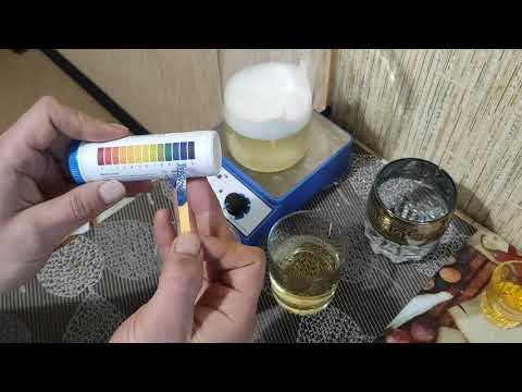 Видео: Рецепт аналог AZELIT.