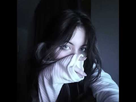 Видео: мот-когда исчезнет слово | speed up