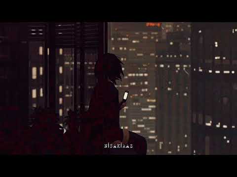 Видео: Nicebeatzprod-я б уплыла в океан(Türkçe Çeviri)