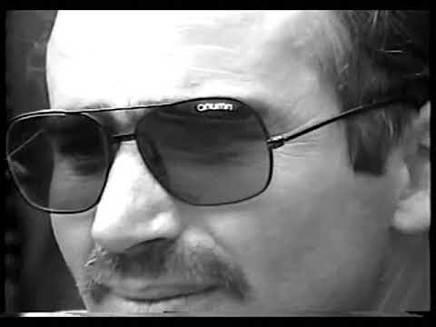 Видео: Карачаевск