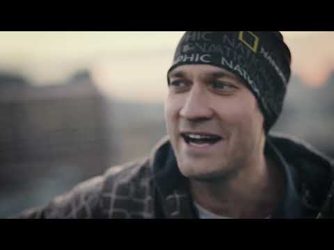 Видео: Алексей Расчётов - "Сходим с ума" (acoustic version)