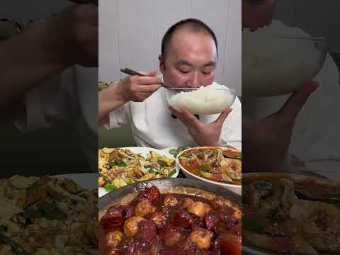 Видео: Тушеная свинина