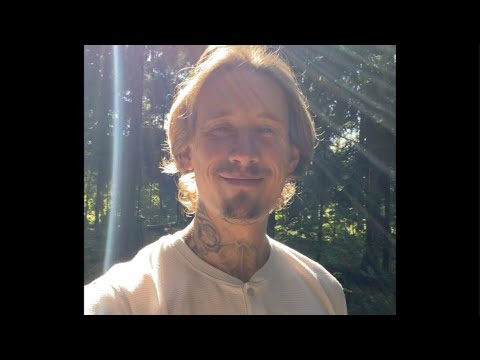 Видео: Зачем?