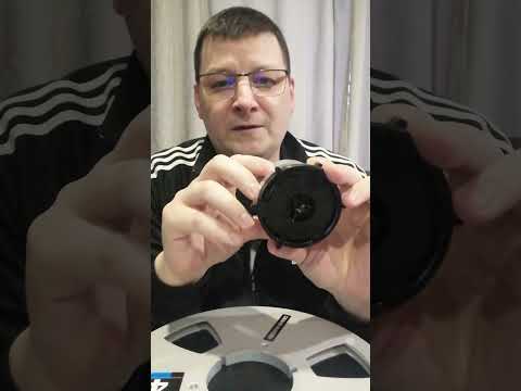 Видео: Китайский NAB НАБ адаптер