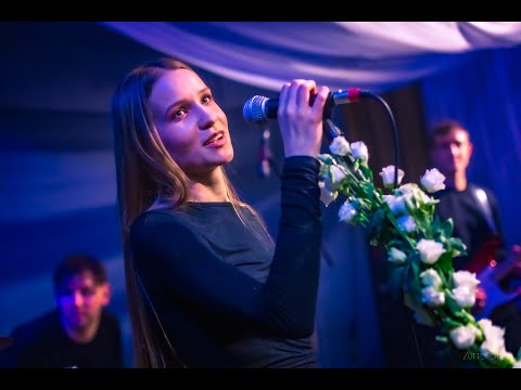 Видео: Отмель - Огни