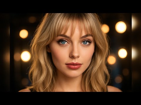 Видео: Новая музыка/Russian Music/Russische Musik/Russian music 2025/ МИКС