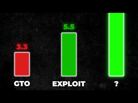 Видео: Разблокируйте 3-й уровень электромобиля