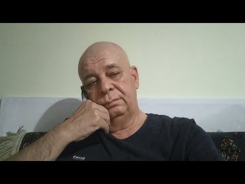 Видео: ЧТО ИЗВЕСТНО О ПРОПАВШЕЙ ЖЕНЩИНЕ В ОТЕЛЕ В АНТАЛИИ? ОТВЕЧАЮ НА ВОПРОСЫ МОИХ ПОДПИСЧИКОВ 