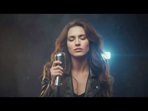 Видео: Vitalina - Вона | Метал-кавер