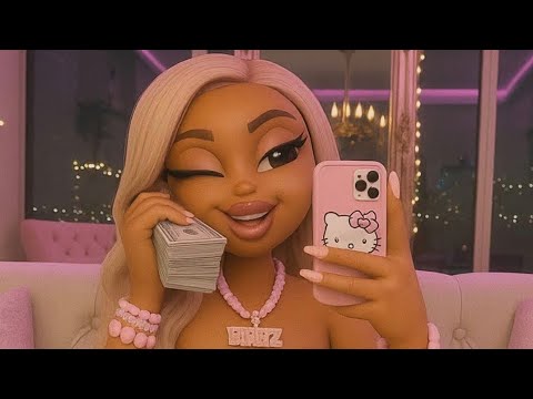 Видео: 🔮СЛЕДУЮЩИЕ 48 ЧАСОВ ЧТЕНИЯ👀✨ЭТОТ ЧЕЛОВЕК ВСЕ ЕЩЕ ХОЧЕТ ТЕБЯ И ЖАЖДЕТ ТЕБЯ🫣😣🚫