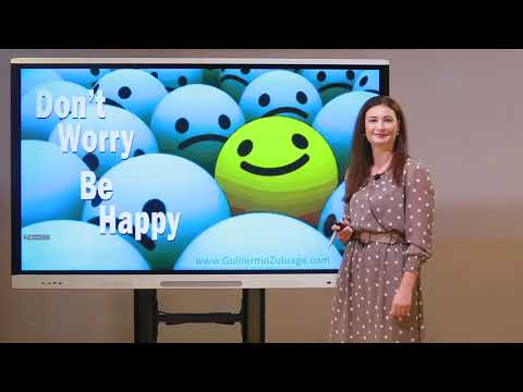 Видео: 6 класс. Английский язык. Present Simple.  Adverbs of frequency