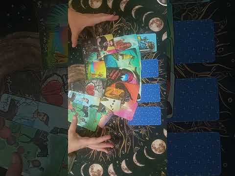 Видео: Мои мечты о нём. Сбудутся ли? 
