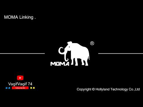 Видео: 12.11.23 Рамил & Нармин