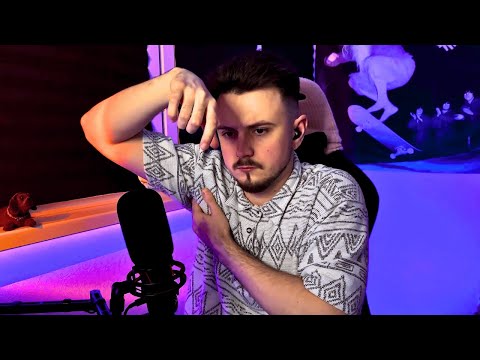 Видео: ПОКАЖУ КОЛЕКЦІЮ ФУТБОЛЬНИХ ФОРМ коли будуть глядачі⚡