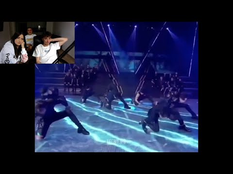 Видео: Сборник Stray Kids TikTok V2 | Реакция