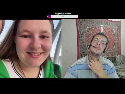 Видео: КРЕАТИВНЫЙ ДИРЕКТОР полный стрим 21.07.2024