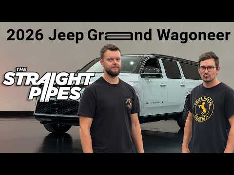 Видео: ВЫГЛЯДИТ ПО-ДРУГОМУ